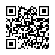 QR Code for 1Du751e7S5bys4XsR3uYHUxri2kVhF5At9