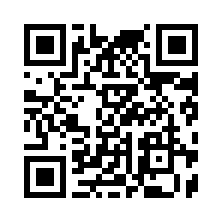 QR Code for 1Du768P9uoL5qaAsfwwYLs3F5epxcnek3t