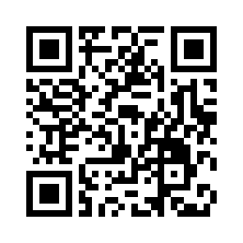 QR Code for 1Du77L7aXYq4XRZL8aSwZAkbtDrKMWkbRu