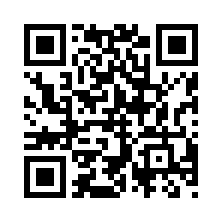 QR Code for 1Du78h1KeTvuBVPwc8RroxoWZ8EM7tVLEg