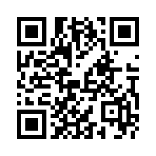 QR Code for 1Du7BwiM5zGRLWcdhpFidy1JmgYfTpm5V2