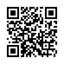 QR Code for 1Du7DBaqaFvKXoF83sEapaxC1Hxb413YMx