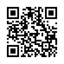 QR Code for 1Du7FATv3APKTA3sbSnrkMfg2EeprVBjU8
