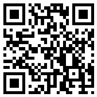 QR Code for 1Du7FwjdDDUGUQfBys44SYdYtK9hsXLST4