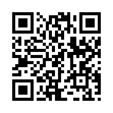 QR Code for 1Du7HzU6AXJHe8frH5snaCnNbRgpBCy7Tj