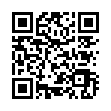 QR Code for 1Du7KPwPwFec7pvTy3CPpqLRcJifCLMZk9