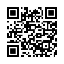 QR Code for 1Du7RSdXuYApKxLR8JBJ95DR7Cke3kre72