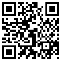 QR Code for 1Du7UGHj25RXaHTZi1KABJsTgm7RkdpfbX