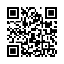 QR Code for 1Du7VC1sTgTnhser3Abfpc2w4xUipPmiip