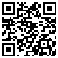 QR Code for 1Du7XLLAPdeCKd4afipiwFnYSkHCmVUsty