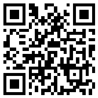 QR Code for 1Du7XrhetgTYaTwH6srLDYRs9e1PLNxhuv