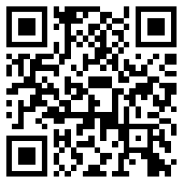 QR Code for 1Du7Y1XLE7DB9dL4QqtXNpQxNdssAxEeKu