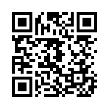 QR Code for 1Du7cCSJw7XNyXe73V1J8wMf7WWHBdpt5E