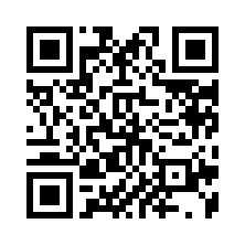QR Code for 1Du7cnWd1ewCvCopz3kZbcLdYVLqdowMzL
