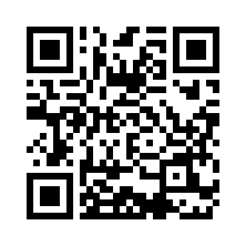QR Code for 1Du7eJs1ZXvcR3V8yo4gkUcr41519H6zjN