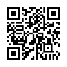 QR Code for 1Du7gy2ZsSQ2KaN1WJZTYfAzYoZeD6Ybwz