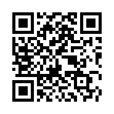 QR Code for 1Du7idWDa6NpAkCD2ZoMfXeGXneqmN5Xb3