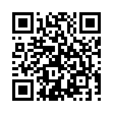 QR Code for 1Du7jnW6dDaD4RoARphCKU5LM9Uc9osjsb