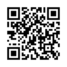 QR Code for 1Du7jsCVG2DSJ6DCUoHBofMLc2YEJnf8oA