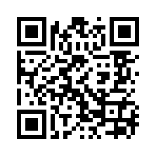 QR Code for 1Du7kFt9mztGDAqYCogbcN4deuZRrb4Pyi