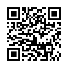 QR Code for 1Du7ky3KpcPSam7qHv3tPsuSWfddshWjkn