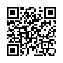 QR Code for 1Du7ohLyTebekiPzJZXtNe2Ypvn5CS2aN7