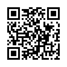 QR Code for 1Du7t4BRANb9vRd5LEDRbuJZn82vhJNP8H