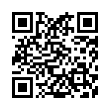 QR Code for 1Du7v6dDgNmUCLfLUt2P8bbcZ4BncyTgTj