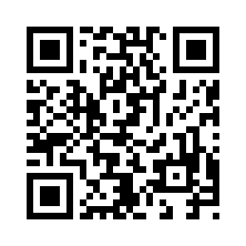QR Code for 1Du7ydgTdNkRDXM6Dqi3jGLWhGjoRJsEPn