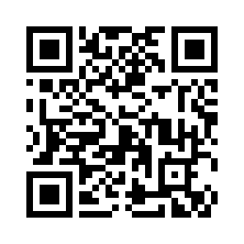 QR Code for 1Du81yCFK7mtBLUNeLebmaez1nkfsPxaym