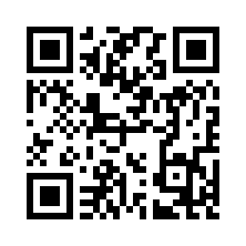 QR Code for 1Du82u8Msbda4wKAm6u85GKbRjLDDpsi5j