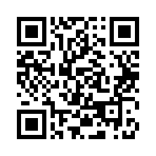 QR Code for 1Du86HPaRmckPL6dw4Z1eGKXUzFKaKpDN4