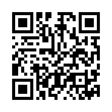 QR Code for 1Du87GyvxCLmz8xc67a5QVDUUofaQMFdCV