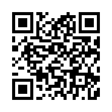 QR Code for 1Du8A5BYMu3sCcbhfGGEj2bijnSpvbLcNH