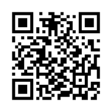 QR Code for 1Du8AeWLVSykPMoHu6isiAWuQbbbiLLKWA