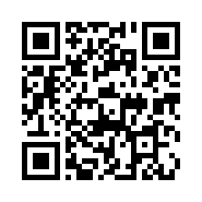 QR Code for 1Du8Bu1HPxrFPVfnhWwf3BEE3Ds6CD3wsp