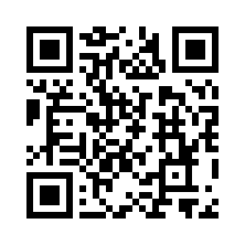 QR Code for 1Du8CCvwBY7CE7XvGrnVqfXQJdHiT5438t