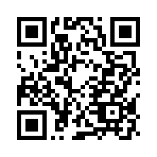 QR Code for 1Du8FWfR3xx6z5ViLysJSzVRV3JXYSECqF