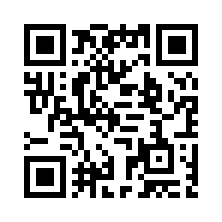 QR Code for 1Du8KeDgpRjNGEwPpi1DcY4RJETkdG35yV