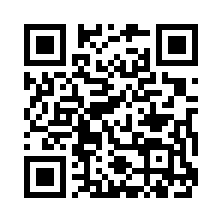 QR Code for 1Du8MBJRHS2T1wFRWo4Z1NiLx3Ld9cmkZq