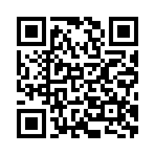 QR Code for 1Du8PFJg3566682PiEujfosycmeFdMQQer