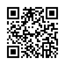 QR Code for 1Du8T2tfnsKuTe7NjPvu4gkaXigghp8wp2