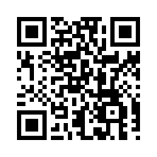 QR Code for 1Du8WU6wfdRJpFre8ZvtWrDvRJh5CC3kTv