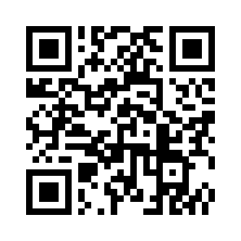 QR Code for 1Du8ZJVBpbAGRpSNhkdtTYeetucFCb3eT6