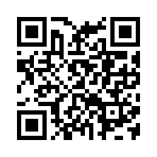 QR Code for 1Du8aNNN5PyEPz7LyBMMDg5UKgU4XewQMP