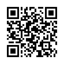 QR Code for 1Du8aSST1WKBi88HSp1wzQbP1r86TC3Hzr
