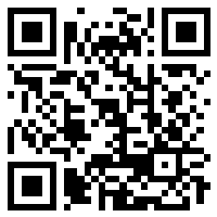 QR Code for 1Du8bRrdV9sZSt2rqrWwPMSkzoLJ65cwt