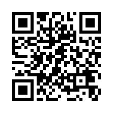 QR Code for 1Du8d8MvFXpSs5AbEdfYzaGCtkLN5aCBLs