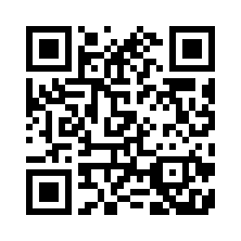 QR Code for 1Du8dNFqFu6qaLGE1kzuYgxydV9TJCDude
