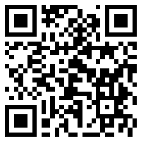 QR Code for 1Du8dcd2bCfDoFURGYBSh9SzMFeVMJSVXw